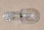 Type 906 Miniature Wedge Bulb 16mm 13v 9w (GE906)