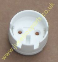 Zum Vergrößern anklicken