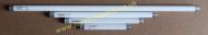 T5 Fluorescent Tube 6 Inch 4 Watts
