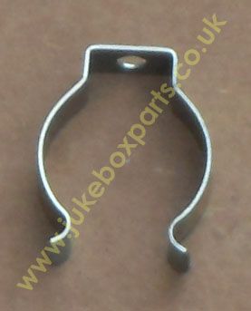 T8 Metal Tube Holder