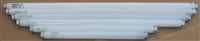T8 Fluorescent Tube 29 Inch 16 Watts