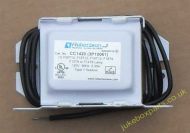 Ballast 14-15-20w/110v