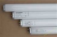 T12 Fluorescent Tube 24 Inch Cool White 20 Watts 