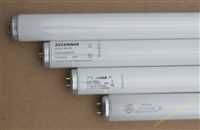 T12 Fluorescent Tube 28 Inch 25 Watts
