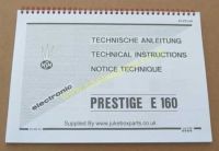 Zum Vergrößern anklicken