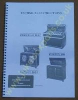 Zum Vergrößern anklicken