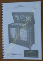 Cliquer pour agrandir