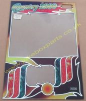 Zum Vergrößern anklicken