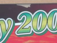 Zum Vergrößern anklicken