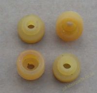 NSM ES5 Mechanism Changer Feet (NSM05)