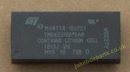 NSM ES5 / ES5.1 Battery Ram / Time Keeper / IC5 Chip (NSM09)
