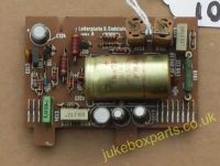 Cliquer pour agrandir