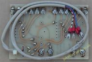 NSM PCB Einhauanleitung (NSM105)