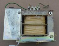 NSM Transformer 223306 (NSM107)