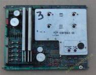 NSM Centrale CD ES4 206635B (NSM111)