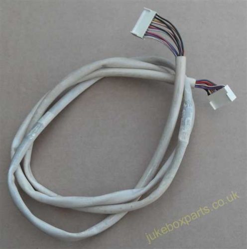 NSM Sliding Page Unit Cable (NSM124)