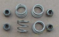 NSM Jukebox Mechanism Track Support Springs (NSM126)