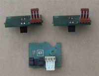 Zum Vergrößern anklicken