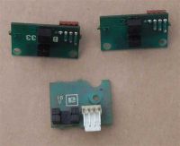 Zum Vergrößern anklicken