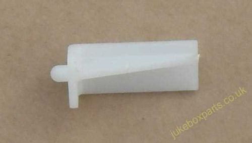 NSM Title Card Holder Clip (NSM131)