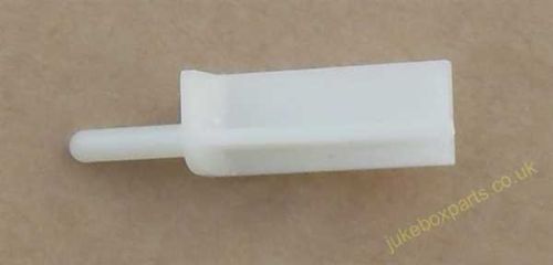 NSM Title Card Holder Clip (NSM131A)