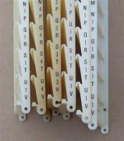 Zum Vergrößern anklicken