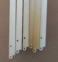 Zum Vergrößern anklicken