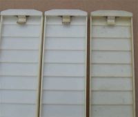 Zum Vergrößern anklicken