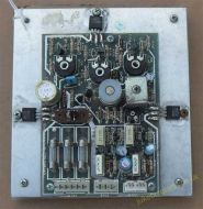 NSM Light Unit Ersatzteil 170216/40 (NSM14)