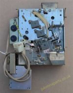 NSM Coin Mech (NSM141)