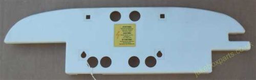 NSM CD Wall Mount Inside Door Panel (NSM145)