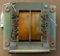 Cliquer pour agrandir