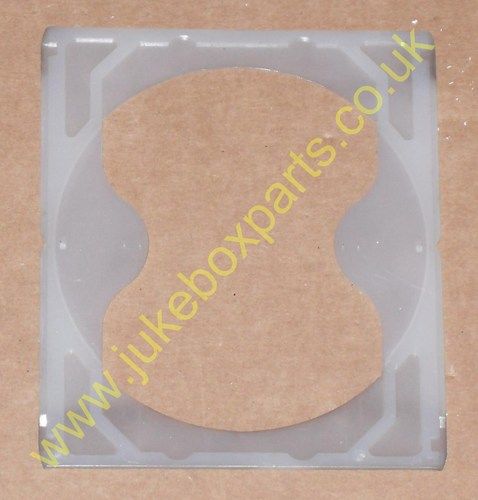 NSM ES5 CD Tray (NSM15)