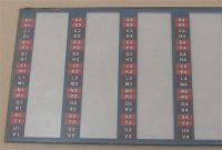 Zum Vergrößern anklicken