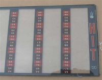 Zum Vergrößern anklicken