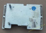 NSM CDM4 Laser Mounting Bracket (NSM153)