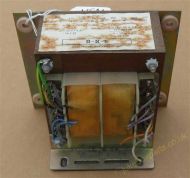 NSM Transformer Nr 223325 - 69001450 (NSM155)