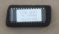 NSM ES4 Eprom 178531 V.100B (NSM158)