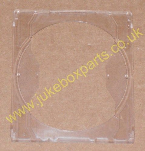 NSM ES4 CD Tray (NSM15A)