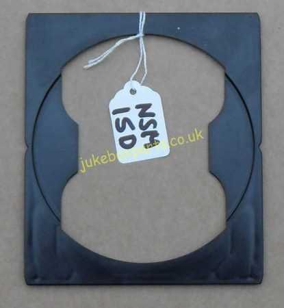NSM CD Tray (NSM15D)