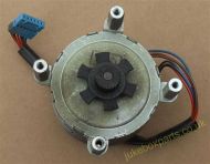 NSM ES4 AEG Mechanism Motor (NSM171A)