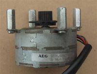 Cliquer pour agrandir