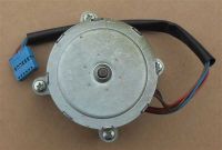 Cliquer pour agrandir