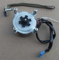NSM ES4 AEG Mechanism Motor (NSM171B)