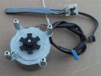 NSM ES4 AEG Mechanism Motor (NSM171C)