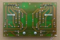 Zum Vergrößern anklicken