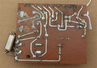 Zum Vergrößern anklicken