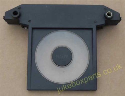 NSM MBC 3 CD Lift Mechanism (NSM183)