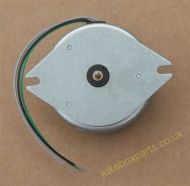 NSM ES-V CD Driver 206990B/245 (NSM187)