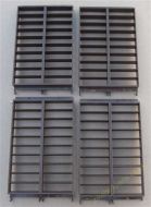 NSM Title Card Frames (NSM188)